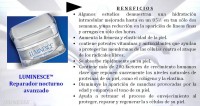 /album/fotogaleria-productos/a06-reparador-nocturno-jpg/